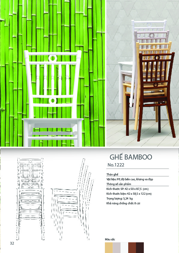 ghe_duy_tan_bamboo
