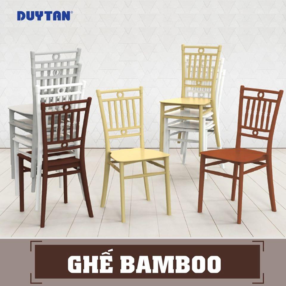 ghe_duy_tan_bamboo_3