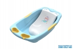 Thau Tắm Baby Life