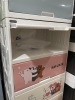 tu-nhua-nanaby-4-ngan-da-sac-gau - ảnh nhỏ 3