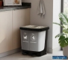 thung-rac-dap-2-ngan-40l - ảnh nhỏ 4