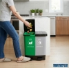 thung-rac-dap-2-ngan-40l - ảnh nhỏ 5