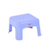 ghe-mini-vuong-h002 - ảnh nhỏ 2