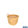 can-xe-dan-nho-1392 - ảnh nhỏ  1