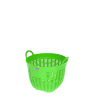 can-xe-dan-nho-1392 - ảnh nhỏ 3