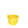 can-xe-dan-nho-1392 - ảnh nhỏ 4