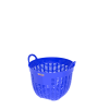 can-xe-dan-nho-1392 - ảnh nhỏ 5