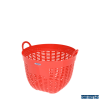 can-xe-dan-trung-1393 - ảnh nhỏ  1