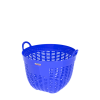 can-xe-dan-trung-1393 - ảnh nhỏ 2