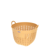 can-xe-dan-trung-1393 - ảnh nhỏ 3