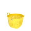 can-xe-dan-trung-1393 - ảnh nhỏ 4