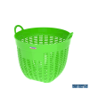 can-xe-dan-lon-1394 - ảnh nhỏ  1