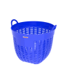 can-xe-dan-lon-1394 - ảnh nhỏ 2