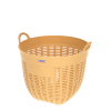 can-xe-dan-lon-1394 - ảnh nhỏ 3