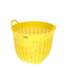 can-xe-dan-lon-1394 - ảnh nhỏ 4