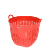 can-xe-dan-lon-1394 - ảnh nhỏ 5