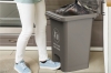 thung-rac-dap-60l-1683 - ảnh nhỏ 5