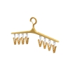 moc-treo-8-kep-1248 - ảnh nhỏ 4