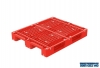 pallet-s4-1576-khong-loi-thep - ảnh nhỏ  1