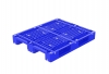 pallet-s4-1576-khong-loi-thep - ảnh nhỏ 2