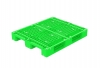 pallet-s4-1576-khong-loi-thep - ảnh nhỏ 3