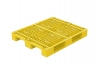 pallet-s4-1576-khong-loi-thep - ảnh nhỏ 4