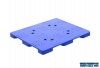 pallet-s4-1557 - ảnh nhỏ  1
