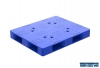 pallet-r4-1552 - ảnh nhỏ  1