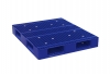 pallet-r4-1617-8-loi-thep - ảnh nhỏ  1