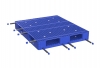 pallet-r4-1617-8-loi-thep - ảnh nhỏ 2