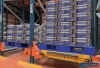 pallet-r4-1617-8-loi-thep - ảnh nhỏ 3