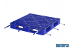 pallet-d4-1662-6-loi-thep - ảnh nhỏ  1
