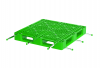 pallet-d4-1662-6-loi-thep - ảnh nhỏ 2
