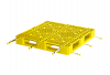 pallet-d4-1662-6-loi-thep - ảnh nhỏ 3