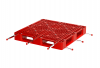 pallet-d4-1662-6-loi-thep - ảnh nhỏ 4