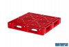 pallet-d4-1663 - ảnh nhỏ  1