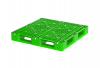pallet-d4-1663 - ảnh nhỏ 2