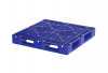 pallet-d4-1663 - ảnh nhỏ 4