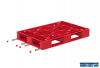 pallet-d4-1664-4-loi-thep - ảnh nhỏ  1