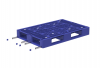 pallet-d4-1664-4-loi-thep - ảnh nhỏ 2