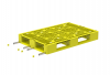 pallet-d4-1664-4-loi-thep - ảnh nhỏ 3