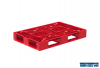 pallet-d4-1665 - ảnh nhỏ  1