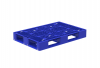 pallet-d4-1665 - ảnh nhỏ 2