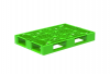 pallet-d4-1665 - ảnh nhỏ 3
