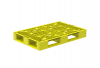 pallet-d4-1665 - ảnh nhỏ 4