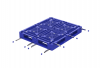 pallet-d4-1615-7-loi-thep - ảnh nhỏ 4