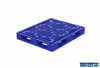 pallet-d4-1616 - ảnh nhỏ  1