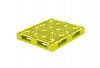 pallet-d4-1616 - ảnh nhỏ 3