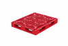 pallet-d4-1616 - ảnh nhỏ 4