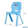 ghe-abc-mau-sac-do-xanh-duong-xanh-la-hong-vang - ảnh nhỏ 7